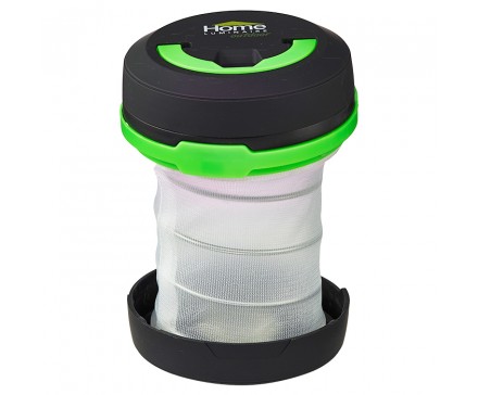 POP-UP 3W LED LANTERN