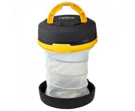 POP-UP 3W LED LANTERN