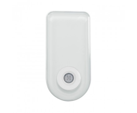 LED POWER FAILURE / NIGHT LIGHT