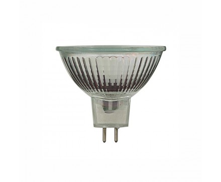 MR16 HALOGEN 50W