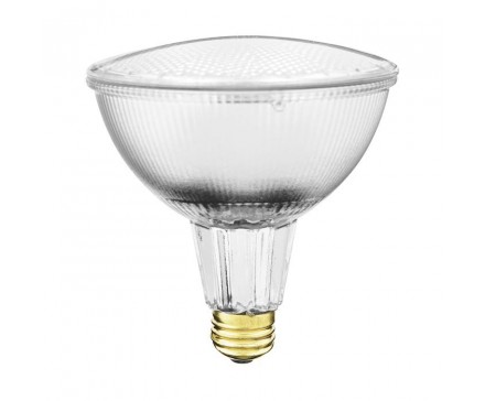 PAR38 HALOGEN 70W, 100W REPLACEMENT, DIMMABLE