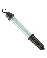 60 LED RECHARGEABLE WORK LIGHT