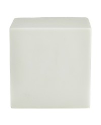 COLOR CHANGING LED MOOD LIGHT, CUBE