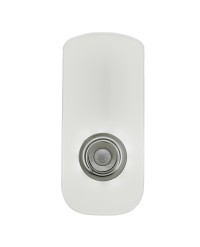 16 LED POWER FAILURE / NIGHT LIGHT, 120V