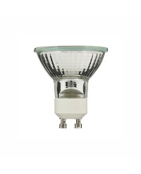 GU10 HALOGEN 50W