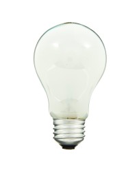 A19 HALOGEN 29W, 40W REPLACEMENT, DIMMABLE