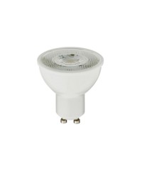 GU10 LED 4.5W, 35W REPLACEMENT