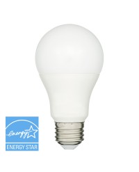 A19 LED 14.5W, 100W REPLACEMENT