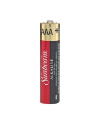 AAA ALKALINE