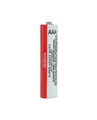 AAA SUPER HEAVY DUTY