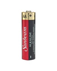 AA ALKALINE