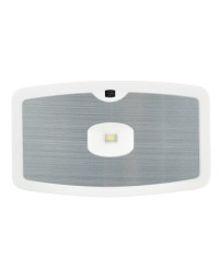 LED CLOSET LIGHT, WAVE ACTIVATED