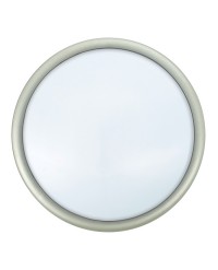 BATTERY OPERATED UTILITY PUSH LIGHT