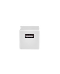 UNIVERSAL USB POWER ADAPTER