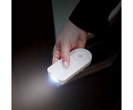 LED Power Failure Night Light