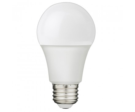 A19 9 W LED, REEMPLAZO DE 60 W