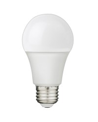 A19 9 W LED, REEMPLAZO DE 60 W