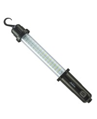 LAMPE DE TRAVAIL RECHARGEABLE À 60 DEL