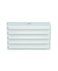 VEILLEUSE À DEL 0,3 W AUTOMATIQUE