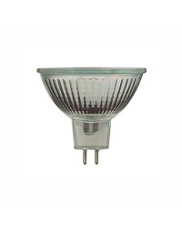 MR16 HALOGÈNE 50 W
