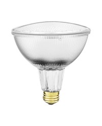 PAR38 HALOGÈNE 70 W, REMPLACEMENT 100 W, RÉGLABLE