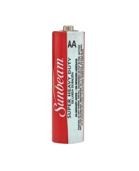 AA DE GRANDE CAPACITÉ