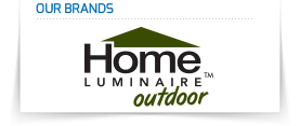 Sunbeam 30810554 discount