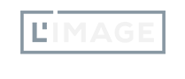 L'Image Home